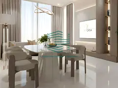 LUXURY UNIT | PRIME LOCATION | HIGH ROI | FLEXIBLE PAYMENT PLAN