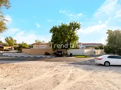 Villa For Sale In Umm Alsuqaim Third!
