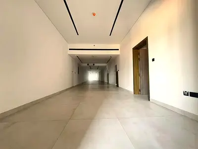 Best Deal | Premium Quality | 2BR Converted Unit