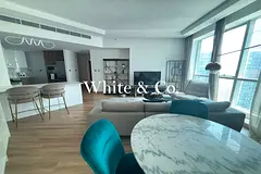 Upgraded I Great Location I Vacant Now
