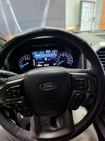 2019 FORD EXPEDITION 缩略图 14