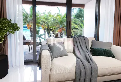 Balcony | Amazing View | Prime Location