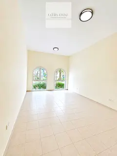 Rented | Vacant April 2027 | Investment Opportunity