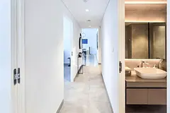 2BR Nasaq 5 | Open View | Big Balcony | Resale