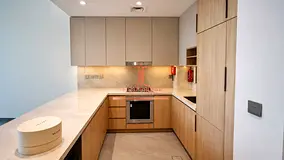 POOL VIEW | SMART HOME | MAIDS ROOM