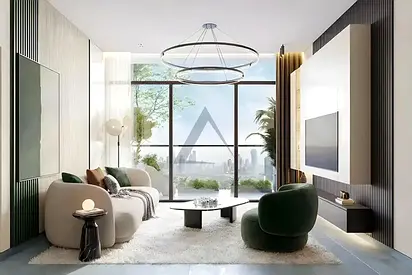 Luxury 2BR | 2% DLD waive | 10% Discount |Call Now