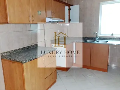 Lavish 1 Bedroom Apartment Free Parking Close To Beach In Just 30k