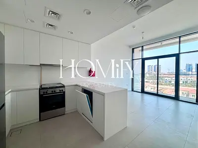 MODERN FINISHING | PRIME LOCATION | VACANT