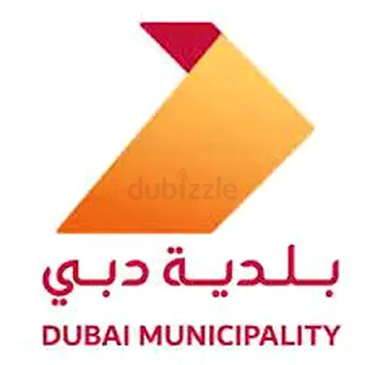 Dubai Municipality–Authority Approvals in Dubai