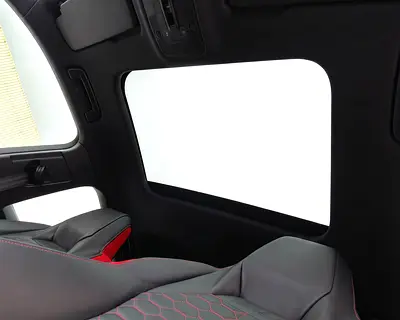 2022 AUDI RS Q3 照片 11
