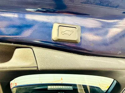صورة مصغرة 13 لـ 2021 Toyota RAV 4