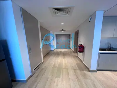 Pool & canal view | Furnished | Vacant