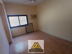 Spacious areas | Separate living room | Practical and comfortable design | Prime location | Close to