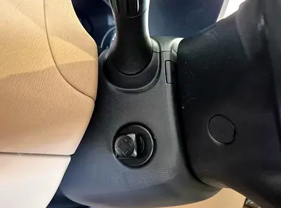 2017 Nissan PATHFINDER — миниатюра 5