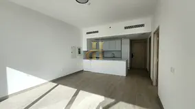 Fully fitted Kitchen | Spacious | Moder Living