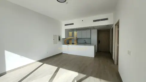 Fully fitted Kitchen | Spacious | Moder Living