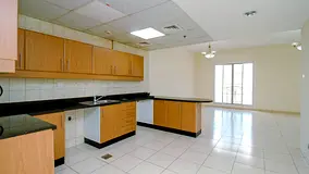 Best Location | Ready to Move | Spacious