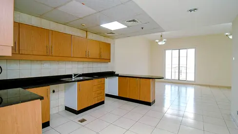 Best Location | Ready to Move | Spacious