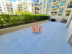 Huge Terrace | Luxury 2-BR | All Amenities |
