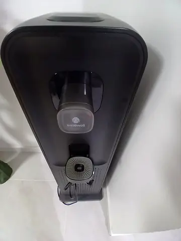 WiseWell Hot & Cold Water Dispenser, Good Condition