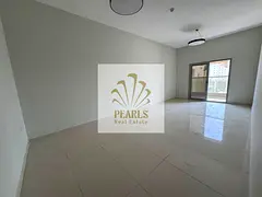 Largest 3BR apartment in Al Jurf 2,near Day to Day & MBZ exit. 4baths, balcony, built-in wardrobes,