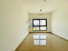 Specious 1bedroom 2bathroom central Ac Just 36k Hoshi