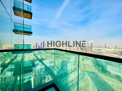 Thrilling View | Negotiable | Corner | Furnished