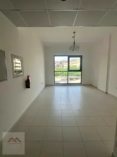Spacious Studio |Front of Metro | Well-maintained