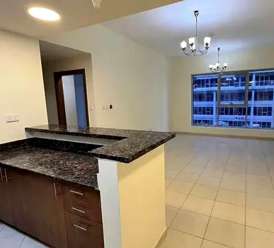 Ready to Move In | Spacious 1BR | Open Kitchen FInal Price