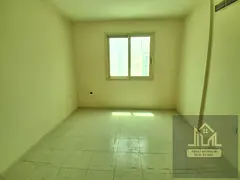 Looking a beautiful Apartment neat and clean just in 33k
