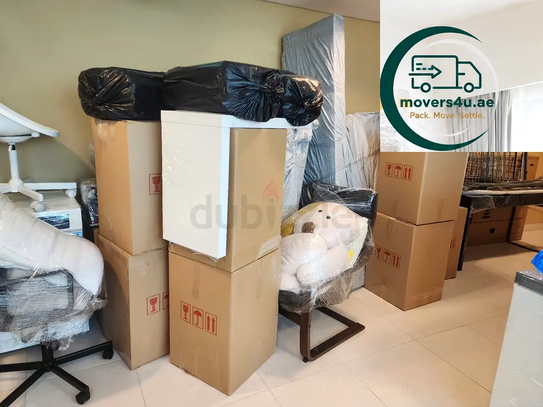 DPV_View_Image_2