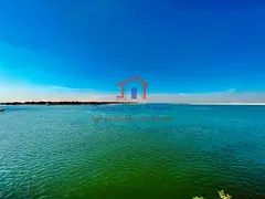 Live Luxuriously: 4BR Townhouse in Iconic Waterfront Living