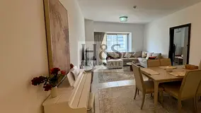 Spacious | Competitive price | Marina Convenience