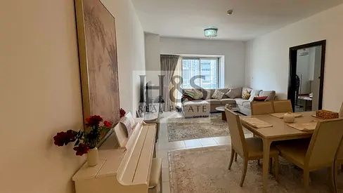 Spacious | Competitive price | Marina Convenience