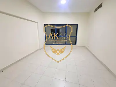 VERY CLOSE TO AL RIGGA METRO STATION,2BHK+CAR PARKING FREE,BOTHROOM MASTER AND BUILT IN WARDROBES.