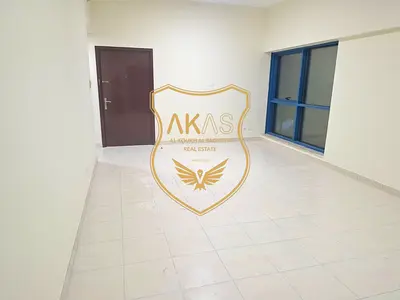 CALL NOW. VERY CLOSE TO AL RIGGA METRO STATION,2BHK+CAR PARKING FREE,BOTHROOM MASTER AND BUILT IN WARDROBES.