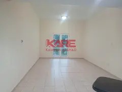 Front of Metro | With Balcony U-Type 1BR | Prime Location