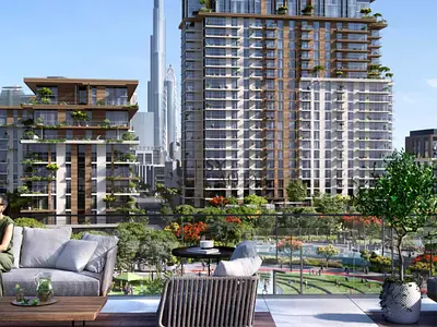 Handover Soon | Exclusive | Prime Location