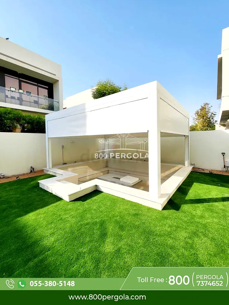 DPV_View_Image_6