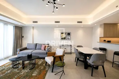 Brand New Unit | Vacant | Stunning Views