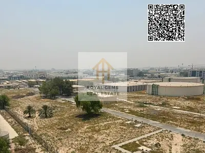 Flexible payment plan, prime location, best price on the market