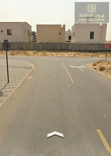 Investment Opportunity in the Heart of Al Yasmeen