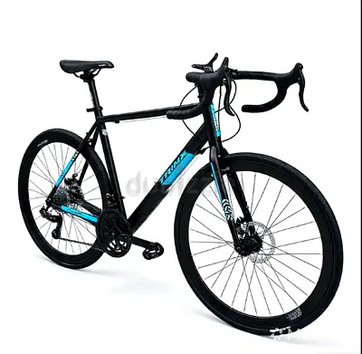 Road Bike 1.1 Trinx Tempo