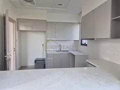 Corner Unit | Vastu Compliant | Private Garden
