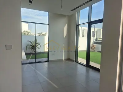 Corner Unit | Vastu Compliant | Private Garden