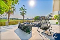 Upgraded | Golf and Lake View | Exclusive