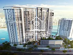High Floor|Prime Location|Flexible Payment Plan