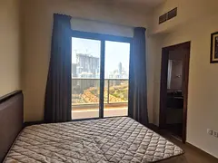 Elite 10 // Furnished 3 Bedroom // 3.5 Bath For Rent