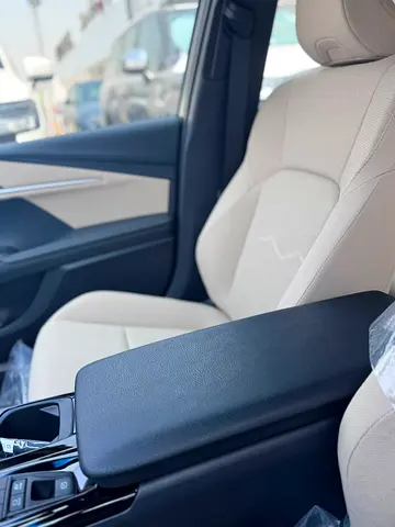 2026 Toyota CAMRY 照片 10