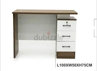 Brand New Office Table